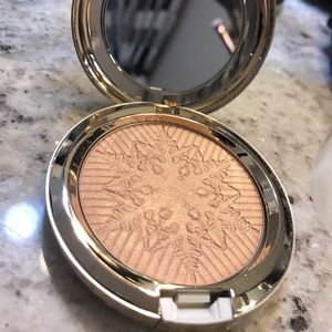 Mac highlighter